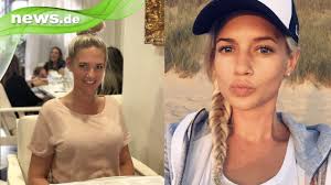 Impfpass bayern, sarah knappik, nordmazedonien, österreich nordmazedonien, arnautovic, alaba, österreich, österreich gegen nordmazedonien, david alaba, marko arnautovic, gregoritsch. Sarah Knappik Privat Gntm Kultkandidatin Wird Mama News De