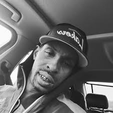 Demond Collins (@mondee33) • Instagram photos and videos