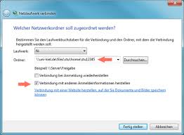 Für links auf dieser seite zahlt der händler ggf. Zugriff Auf Zentralen Datenspeicher Fur Studierende Mit Windows Rechenzentrum