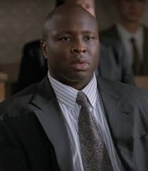 The Office Spoilers: Will Michael's Resignation Take?