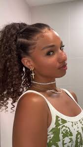 Sienna Mclean (mcleansienna)