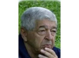 John DeVito Obituary (2021)