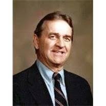 John J. Sirois Obituary