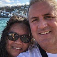 Timothy Schutz Email & Phone Number