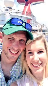 Brittney Burton (@brittney_burton)