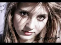 Elvya Garofano ft. Pasquale Tedesco