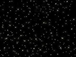 صور نجوم في السماء خلفيات سطح مكتب لنجوم السماء لامعة المنام