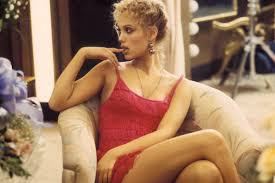 Find great deals on ebay for elizabeth berkley showgirls. Cinespia On Twitter Tgif Elizabeth Berkley In Showgirls 1995