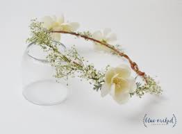 Pikpng encourages users to upload free artworks without copyright. This Flower Crown Is Made With Dried Babys Breath Gypsophila And Cream Silk Blossoms White Flower Crown Silk Flower Crown Baby Breath Flower Crown
