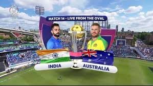 An ind learns to define success for oneself, and never lets fads, movements, ideologies, or entertainment dictate their happiness. Cwc19 Ind V Aus Match Highlights
