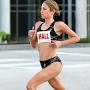Profile Picture of Sara Hall (@SaraHall3) / Xon Google