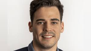 HVIA National Awards