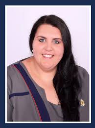 Happy Birthday, Mrs. Isronette Muller! Wishing our wonderful principal a  fantastic birthday filled with joy and celebration! Thank you for your  leadership and dedication. We appreciate all that you do for our