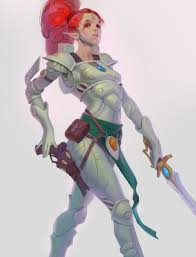 Warhammer eldar rule34  смешные картинки, мемы и приколы на JoyReactor