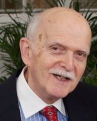 Dr. Floyd Alan Fried Obituary (2025)