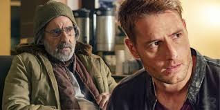 This Is Us Theory: Jennifer Morrison's Cassie is [SPOILER]