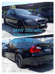 Cari 7 kereta terpakai perodua dijual di sabah malaysia. Jual Kereta Penampang Kota Kinabalu Sabah Posts Facebook