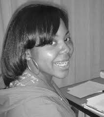 Could WY be expanding?