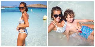 A pipoca mais doce livro. Pipoca Mais Doce De Ferias Em Formentera Veja As Primeiras Fotografias