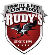 What can davenport pest management do for you. Termites Info S S Termite And Pest Control