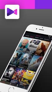 Repelisplus hq is a great application with excellent performance which allows you to access and enjoy tons of multimedia content on your . Repelisplus For Android Apk Download