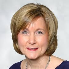 Deirdre Stevens's Instagram, Twitter & Facebook