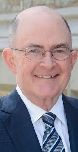 FY22 Junior Achievement of Greater Boston Impact Report by Junior  Achievement of Greater Boston