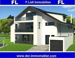 3 Zimmer Wohnung Zu Vermieten 94152 Neuhaus Am Inn Mapio Net