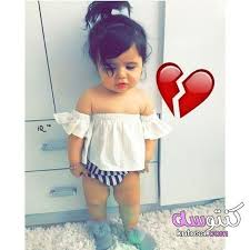 صور اجمل طفلة في العالم رمزيات اطفال صور طفلة جميلة شاهد صورة اجمل طفلة Kntosa Com 18 19 156 Cute Baby Girl Pictures Cute Kids Pics Cute Baby Girl Images