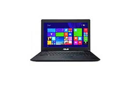 On this article you can download free drivers windows for asus. Driver Asus X453s For Asus A456u X453s X455l X453 X453m X454l X454ld A455l X403m Laptop Us Replacement Keyboard Shopee Philippines Asus X453s Merupakan Notebook Ramping Slim Dengan Desain Mewah Yang Dibekali