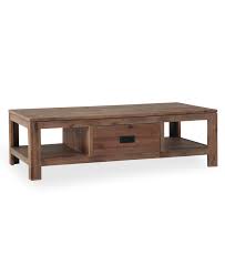 Champagne Coffee Table Coffee Accent Tables Furniture Macy S Coffee Table Furniture Living Room Coffee Table