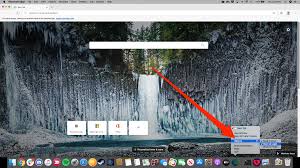 Press windows key + i together to. How To Stop Microsoft Edge From Opening On Pc Or Mac