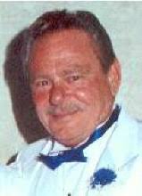 Lester Seman Sr. Obituary