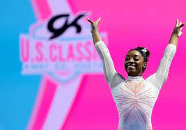 More images for simone biles net worth » 9hpvvyput2sdym