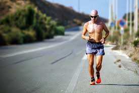 Electrolytes For Running Hydration: 7 ...