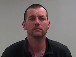 More than half of wanted people in March's Cuffs caught