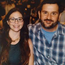 What are some good smut book recommendations with 300 pages or less?