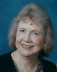 Search Phyllis Adams Obituaries and Funeral Services