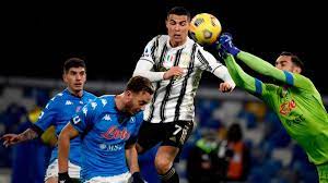 Le ultime news in tempo reale. Napoli Juventus 1 0 Pagelle Meret E Rrahmani Super Morata Non Punge Chiellini Che Errore Eurosport