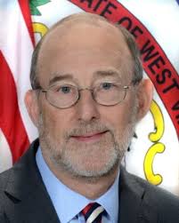 Scores of kids are unaccounted for in West Virginia's troubled foster care  system