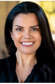 Westlake Village, CA Real Estate Agents