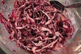 We did not find results for: Fish Tacos Recipe Fresh Crispy And Colourful