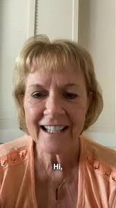 Therapists, Teachers, Parents : let’s grow your impact. ​, Whether you work  in schools, clinics, or homes, the GiGi’s Educator Symposium