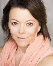 Susan Loewen's Instagram, Twitter & Facebook