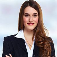 Law Offices of Clarissa Lee