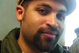 Cartoonist Darrin Bell to write 2 graphic memoirs centered