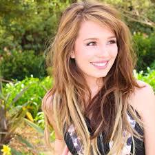 Emma Meadows-Mahoney (@its_emmameadows)