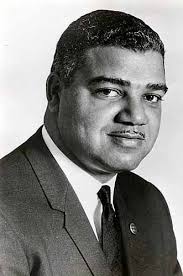 Whitney M. Young Award | Urban League of Greater Madison