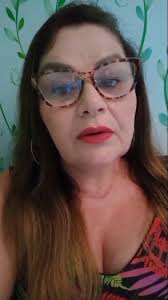 👨🏻‍⚕️ Dr Ranieri Machado, Ortopedista e Traumatologista , Cirurgia da  coluna, RQE 2932, 📍Disponibilizamos nossa localização na bio., 🏥 Clínica  de Ortopedia e Fraturas