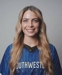 2024 Softball Roster